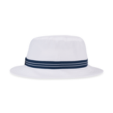 Callaway Bucket Hat